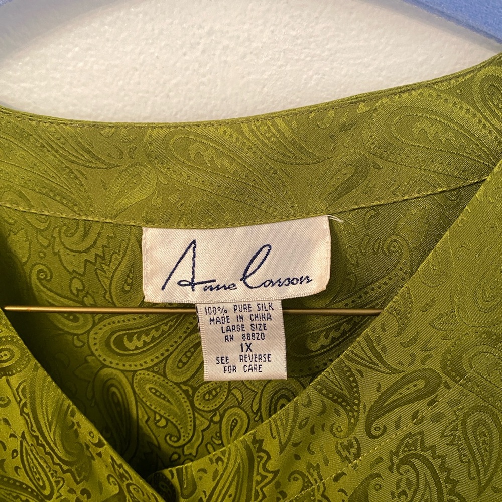 Ann Carson - image 4